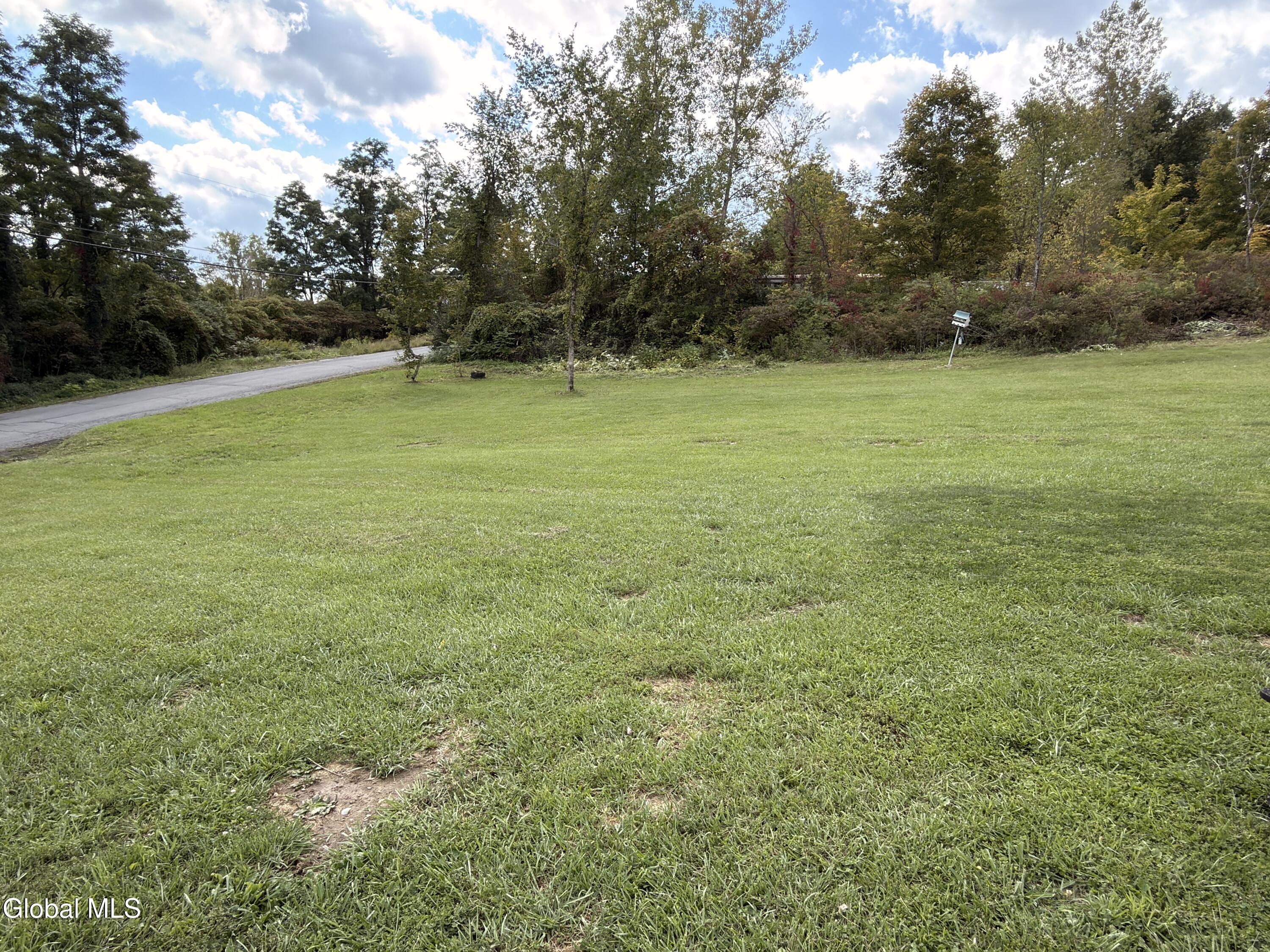 93 Dresden Road Whitehall NY 12819