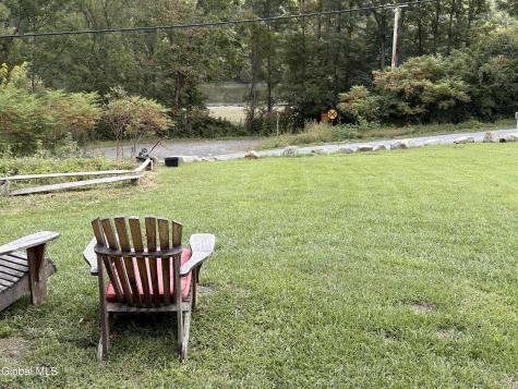 93 Dresden Road Whitehall NY 12819