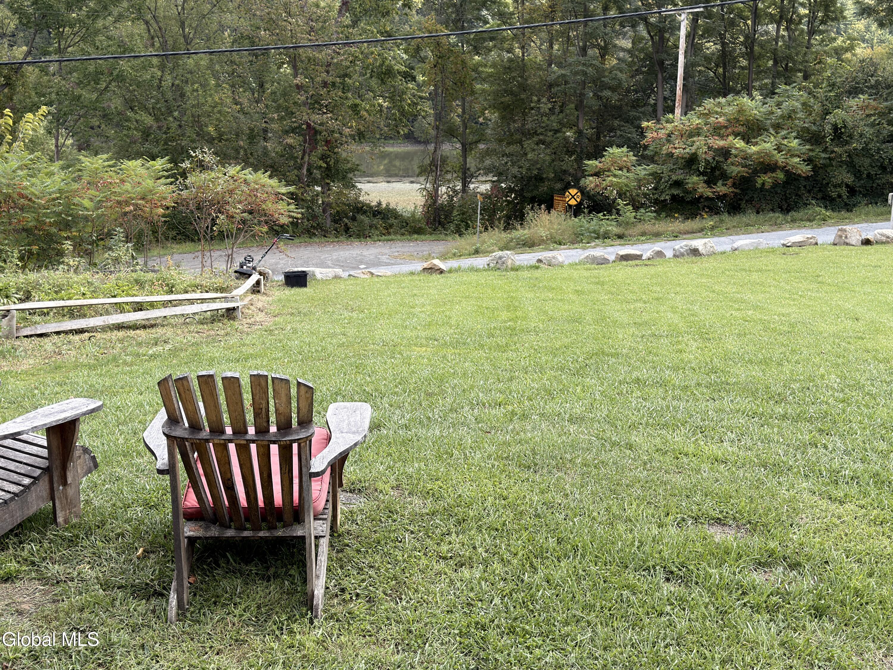 93 Dresden Road Whitehall NY 12819