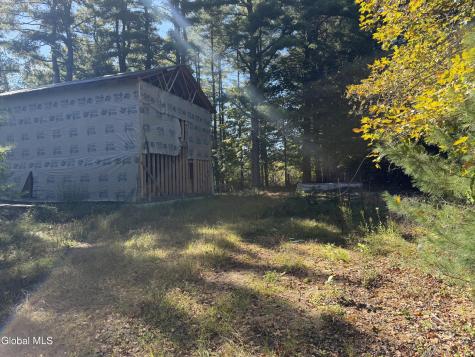 32 Hillcrest Lane Elizabethtown NY 12932