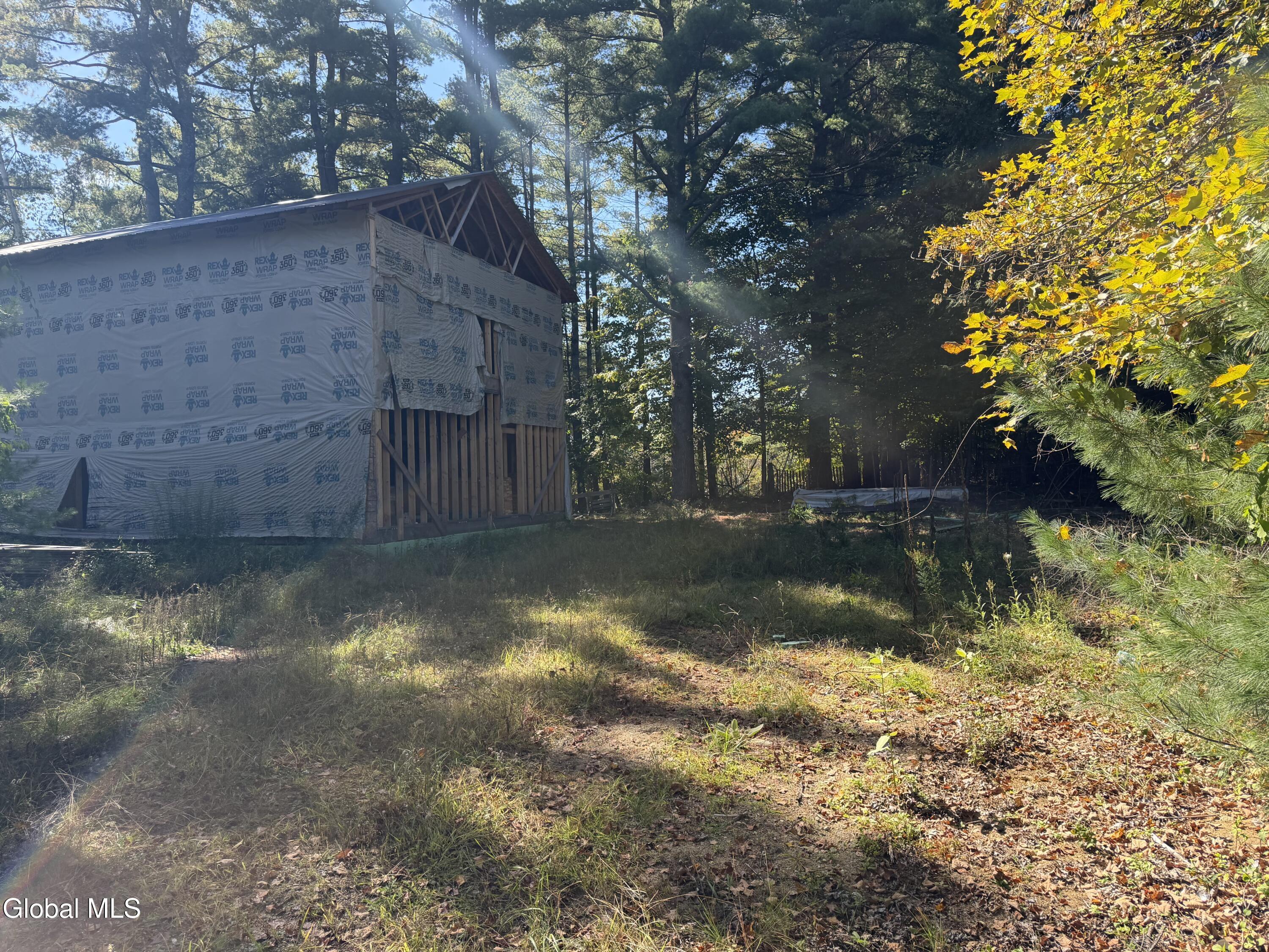 32 Hillcrest Lane Elizabethtown NY 12932
