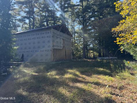 32 Hillcrest Lane Elizabethtown NY 12932