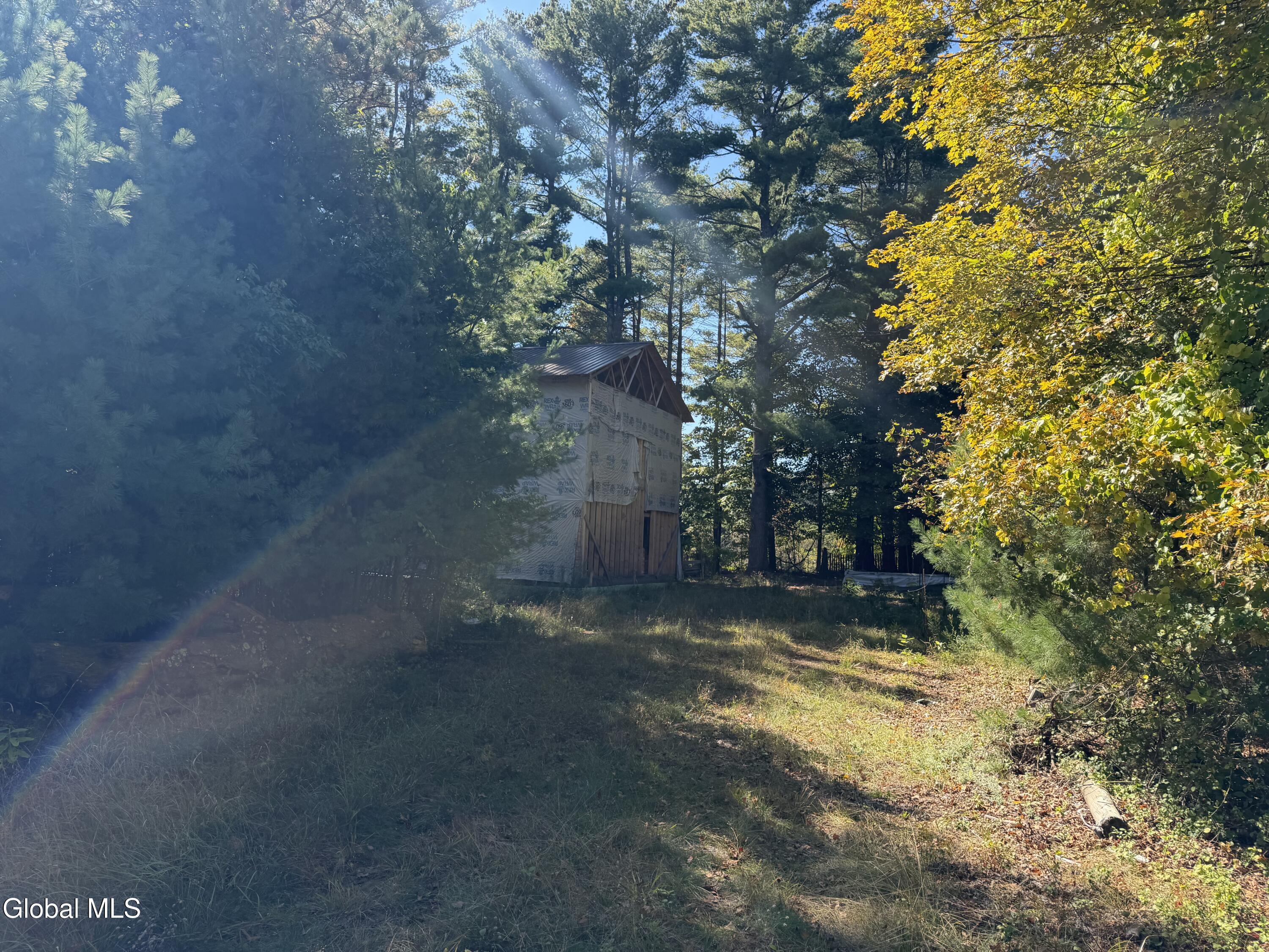 32 Hillcrest Lane Elizabethtown NY 12932