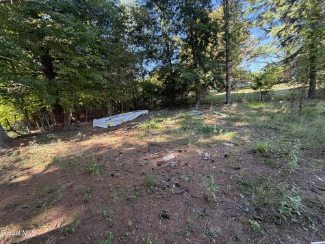 32 Hillcrest Lane Elizabethtown NY 12932