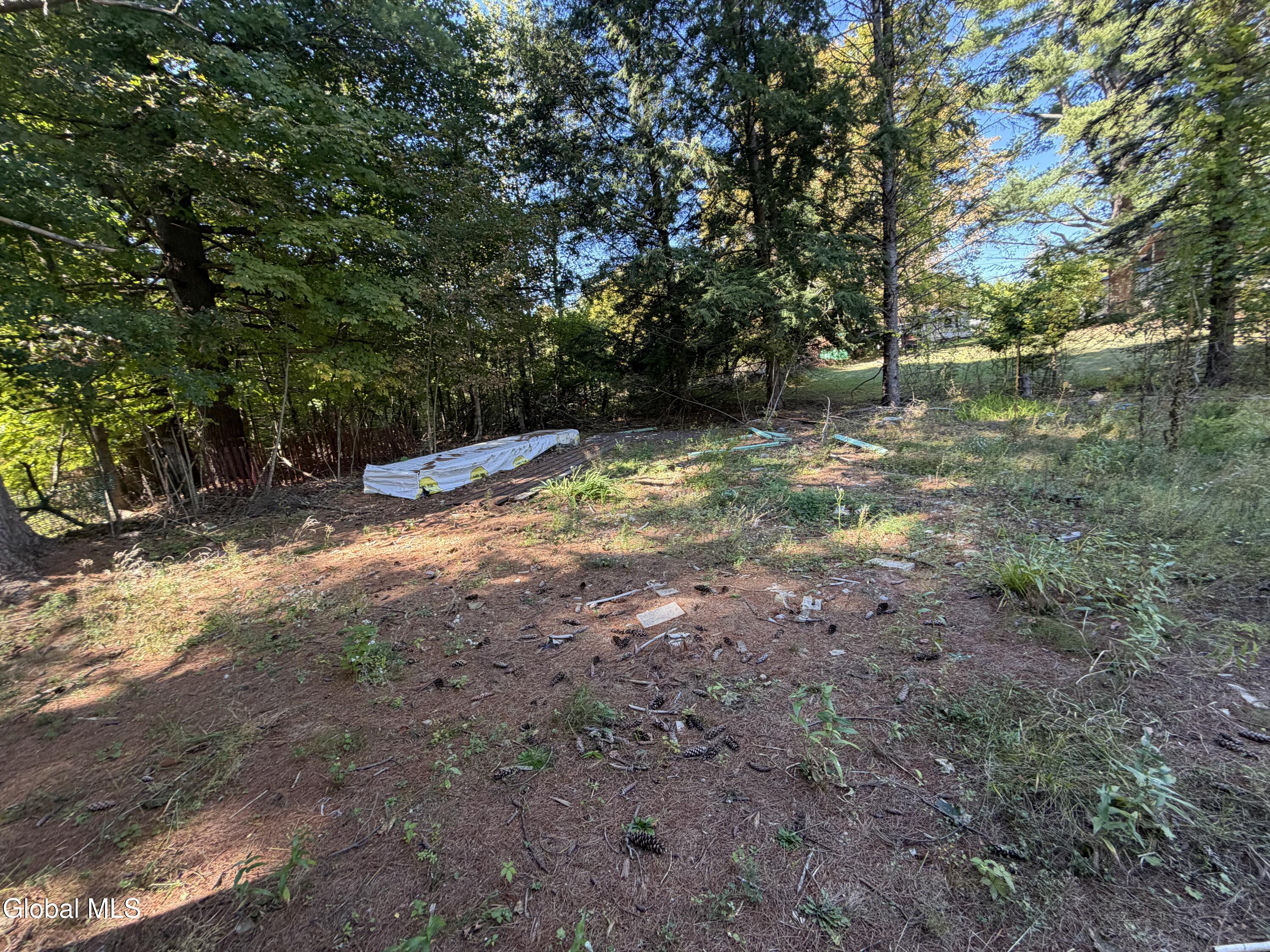 32 Hillcrest Lane Elizabethtown NY 12932