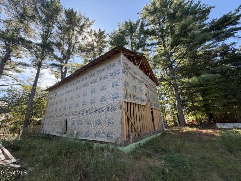 32 Hillcrest Lane Elizabethtown NY 12932