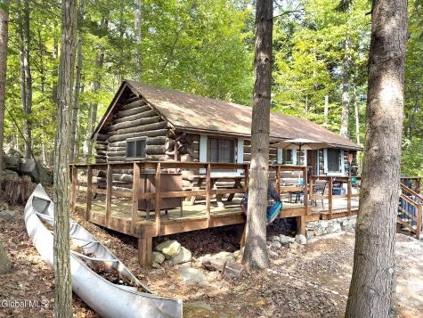 74 Christiana Court Lake George NY 12845