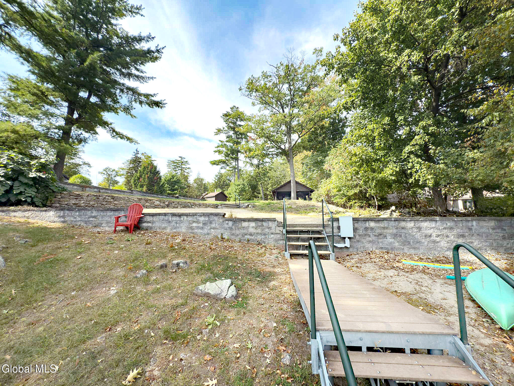 74 Christiana Court Lake George NY 12845