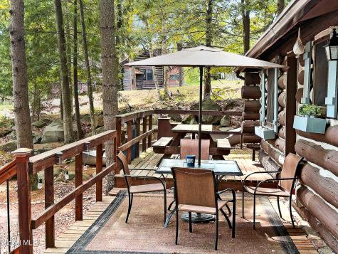 74 Christiana Court Lake George NY 12845