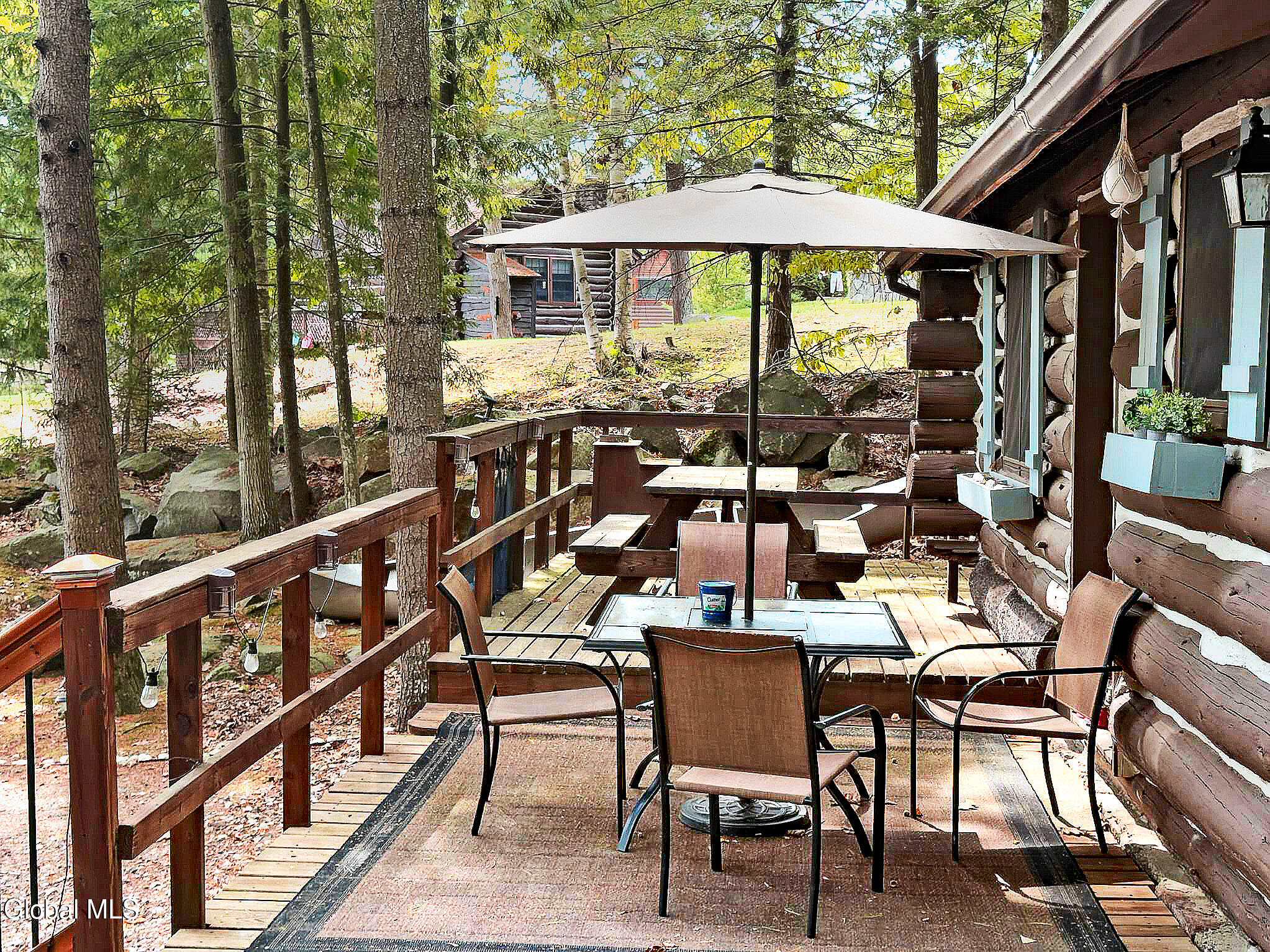 74 Christiana Court Lake George NY 12845