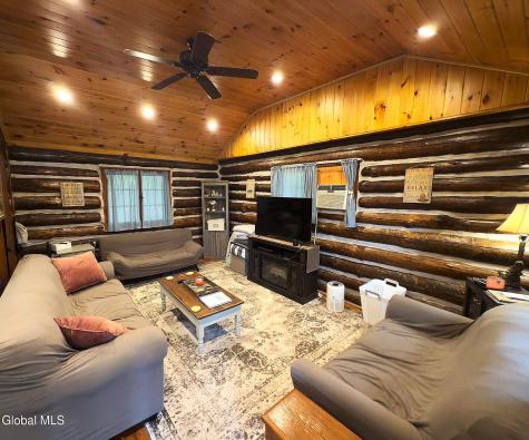 74 Christiana Court Lake George NY 12845