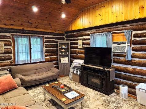 74 Christiana Court Lake George NY 12845