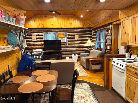 74 Christiana Court Lake George NY 12845