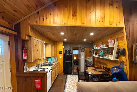 74 Christiana Court Lake George NY 12845