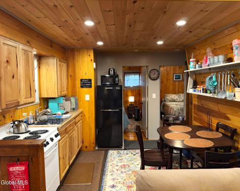 74 Christiana Court Lake George NY 12845