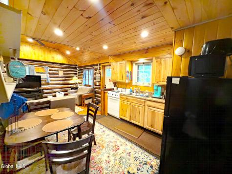 74 Christiana Court Lake George NY 12845