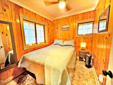 74 Christiana Court Lake George NY 12845