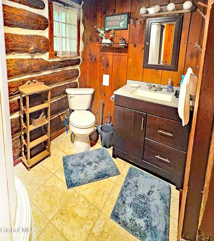 74 Christiana Court Lake George NY 12845