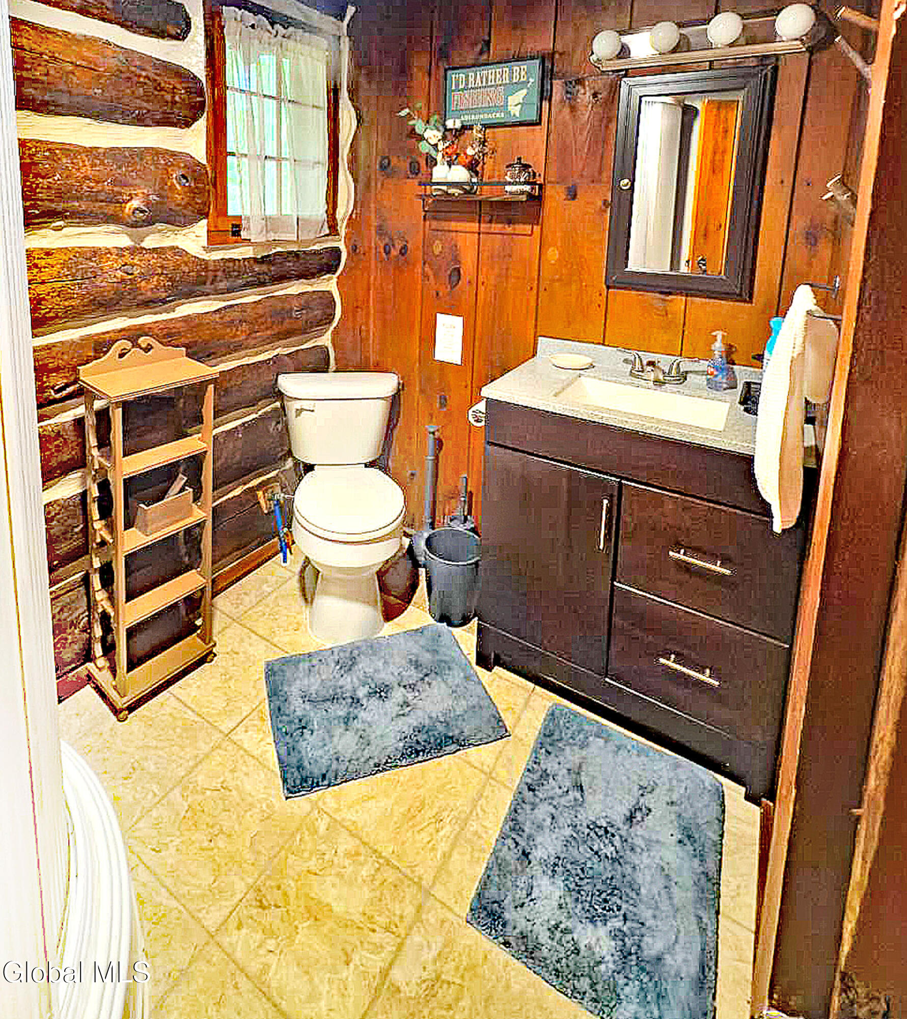 74 Christiana Court Lake George NY 12845