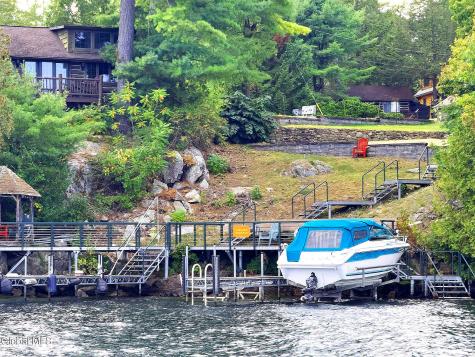 74 Christiana Court Lake George NY 12845