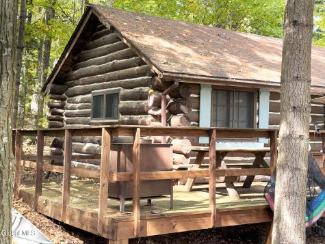 74 Christiana Court Lake George NY 12845