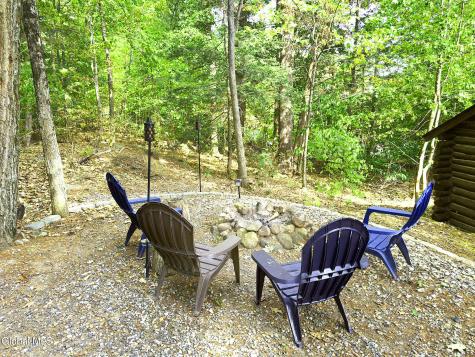 74 Christiana Court Lake George NY 12845