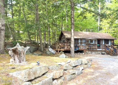 74 Christiana Court Lake George NY 12845