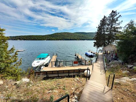 74 Christiana Court Lake George NY 12845