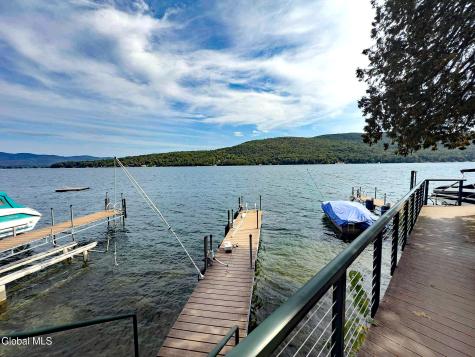 74 Christiana Court Lake George NY 12845