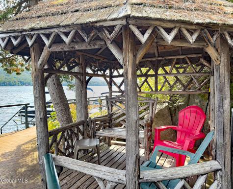 74 Christiana Court Lake George NY 12845