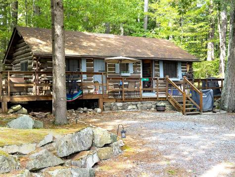 74 Christiana Court Lake George NY 12845