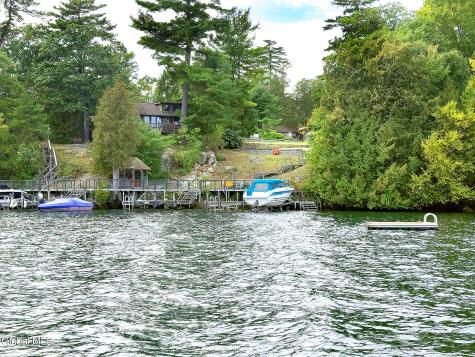 74 Christiana Court Lake George NY 12845