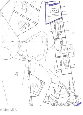 74 Christiana Court Lake George NY 12845