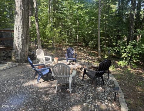 74 Christiana Court Lake George NY 12845