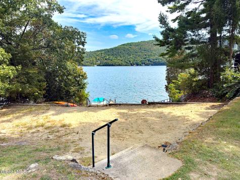 74 Christiana Court Lake George NY 12845