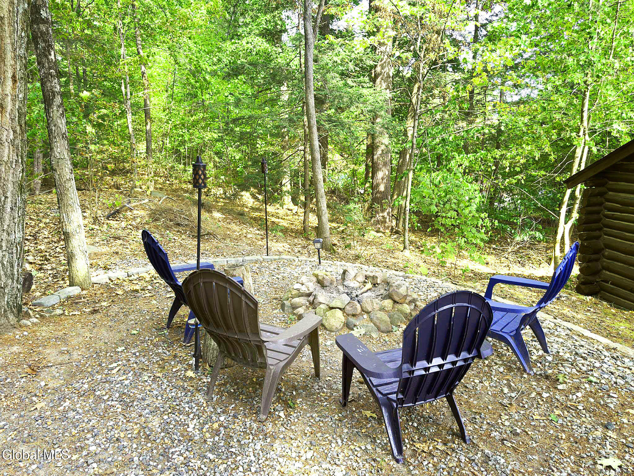 74 Christiana Court Lake George NY 12845