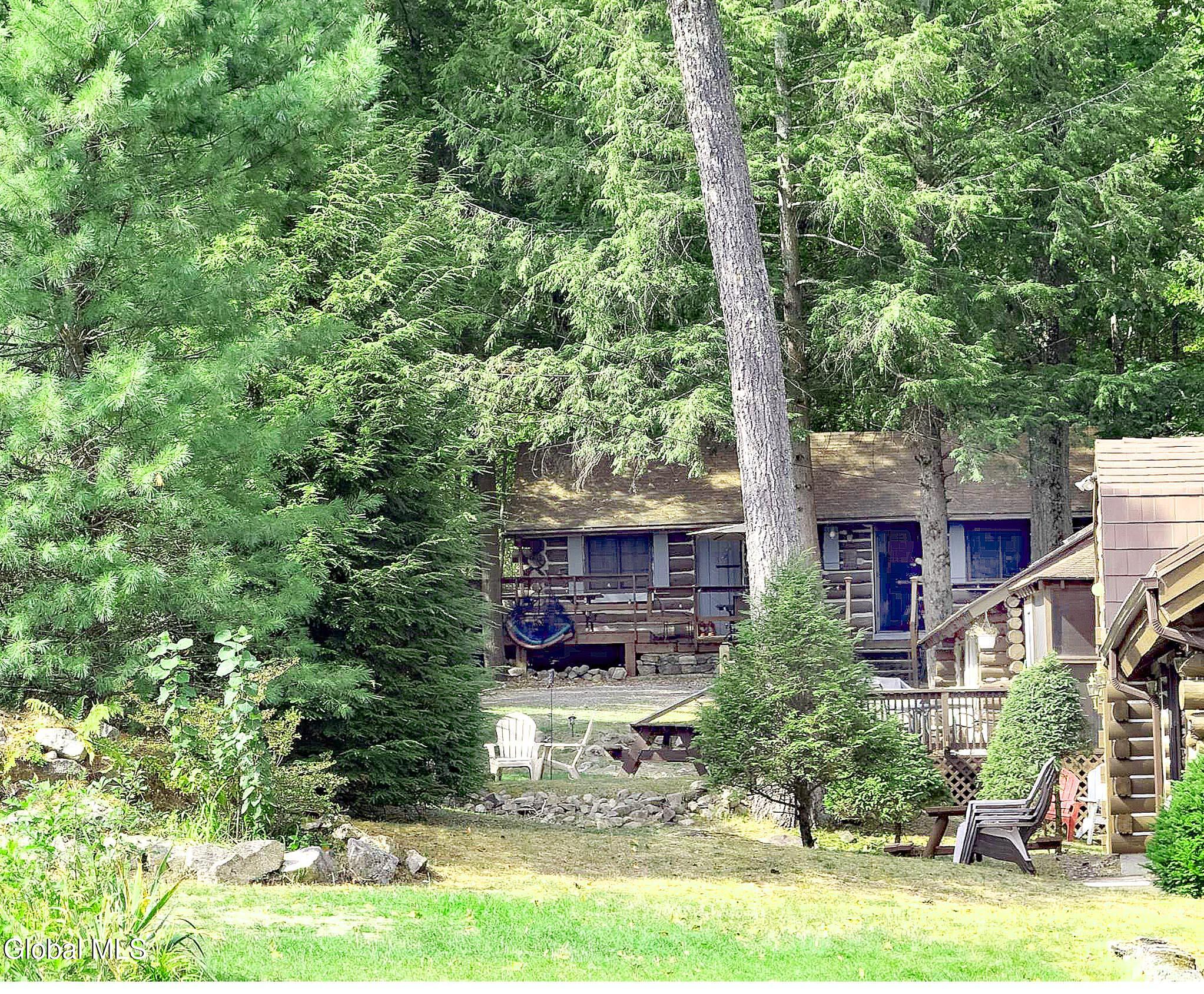 74 Christiana Court Lake George NY 12845