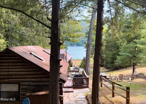 74 Christiana Court Lake George NY 12845