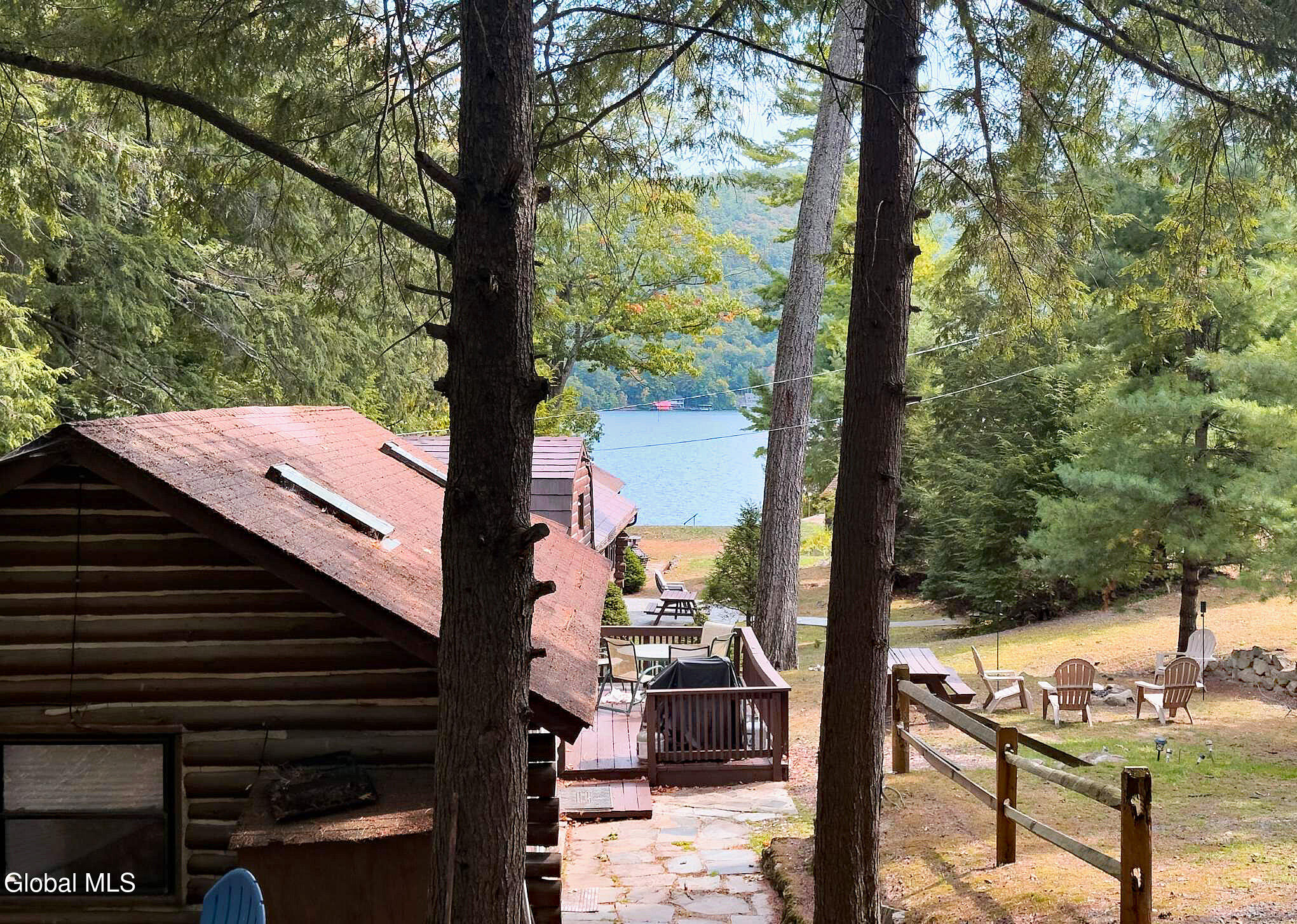 74 Christiana Court Lake George NY 12845