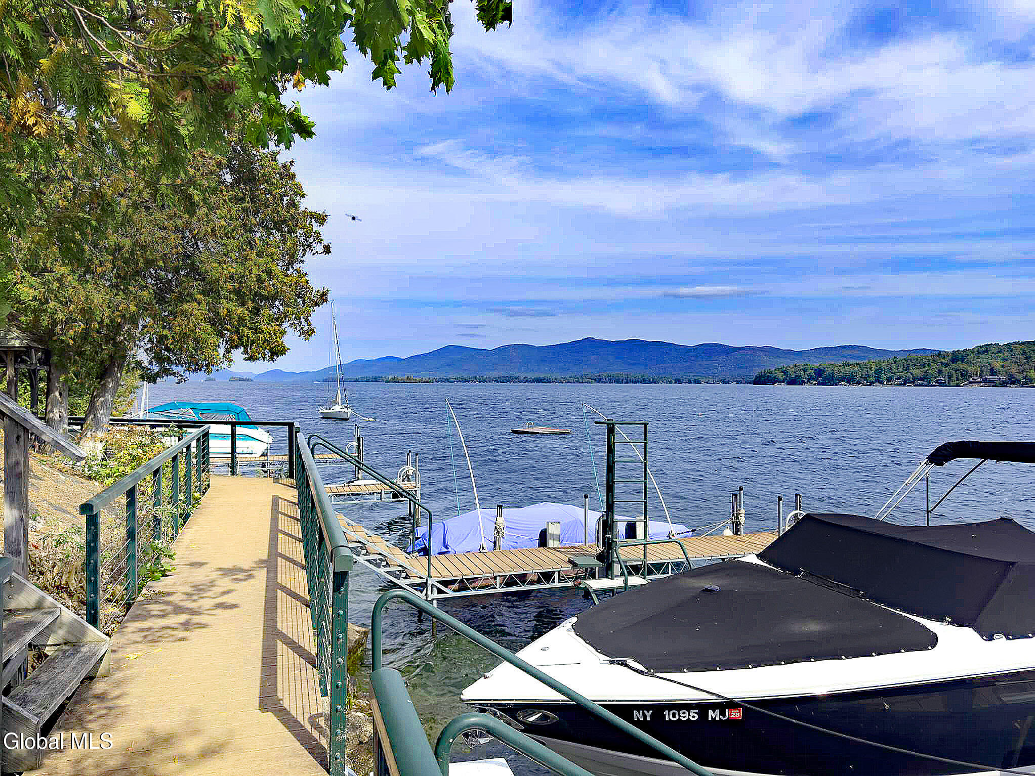 74 Christiana Court Lake George NY 12845