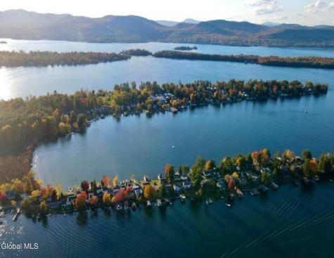 74 Christiana Court Lake George NY 12845