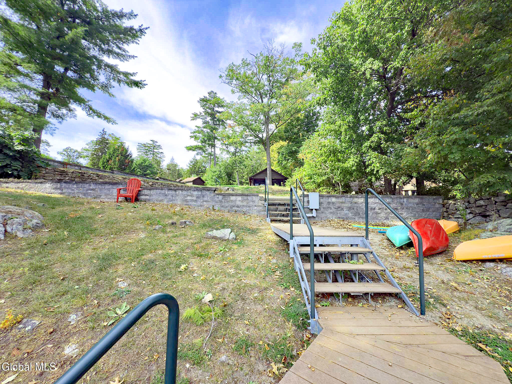 74 Christiana Court Lake George NY 12845