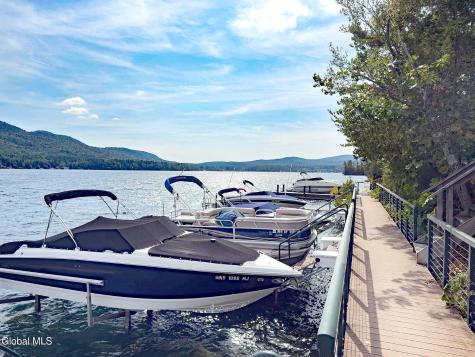 74 Christiana Court Lake George NY 12845
