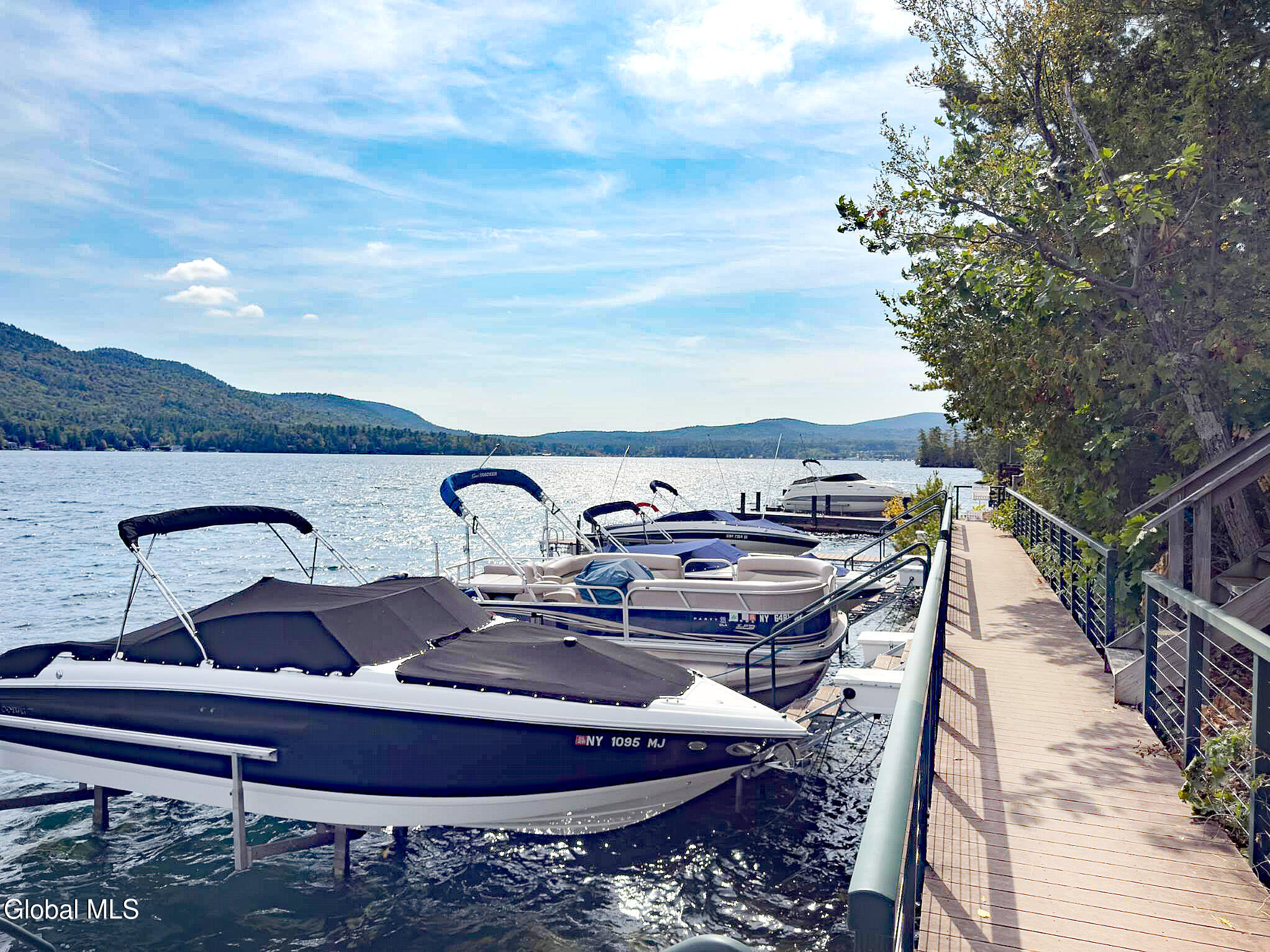 74 Christiana Court Lake George NY 12845