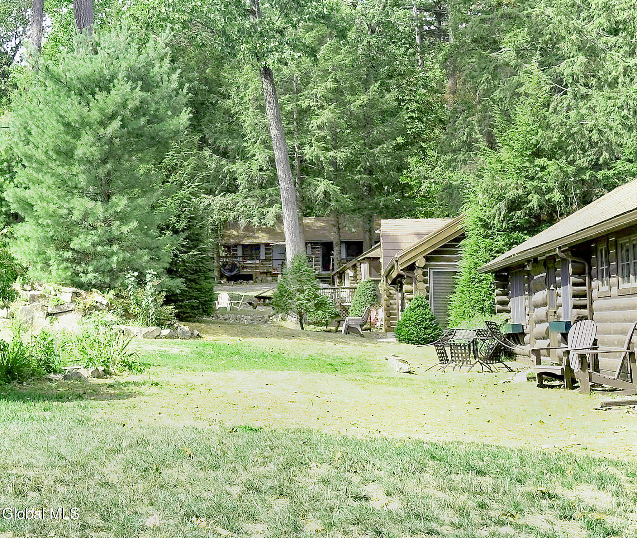 74 Christiana Court Lake George NY 12845
