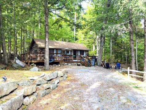 74 Christiana Court Lake George NY 12845