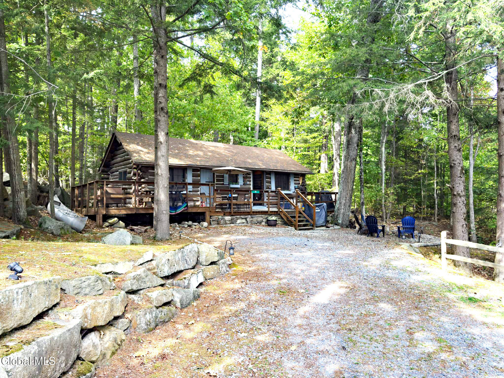 74 Christiana Court Lake George NY 12845