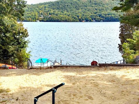 74 Christiana Court Lake George NY 12845