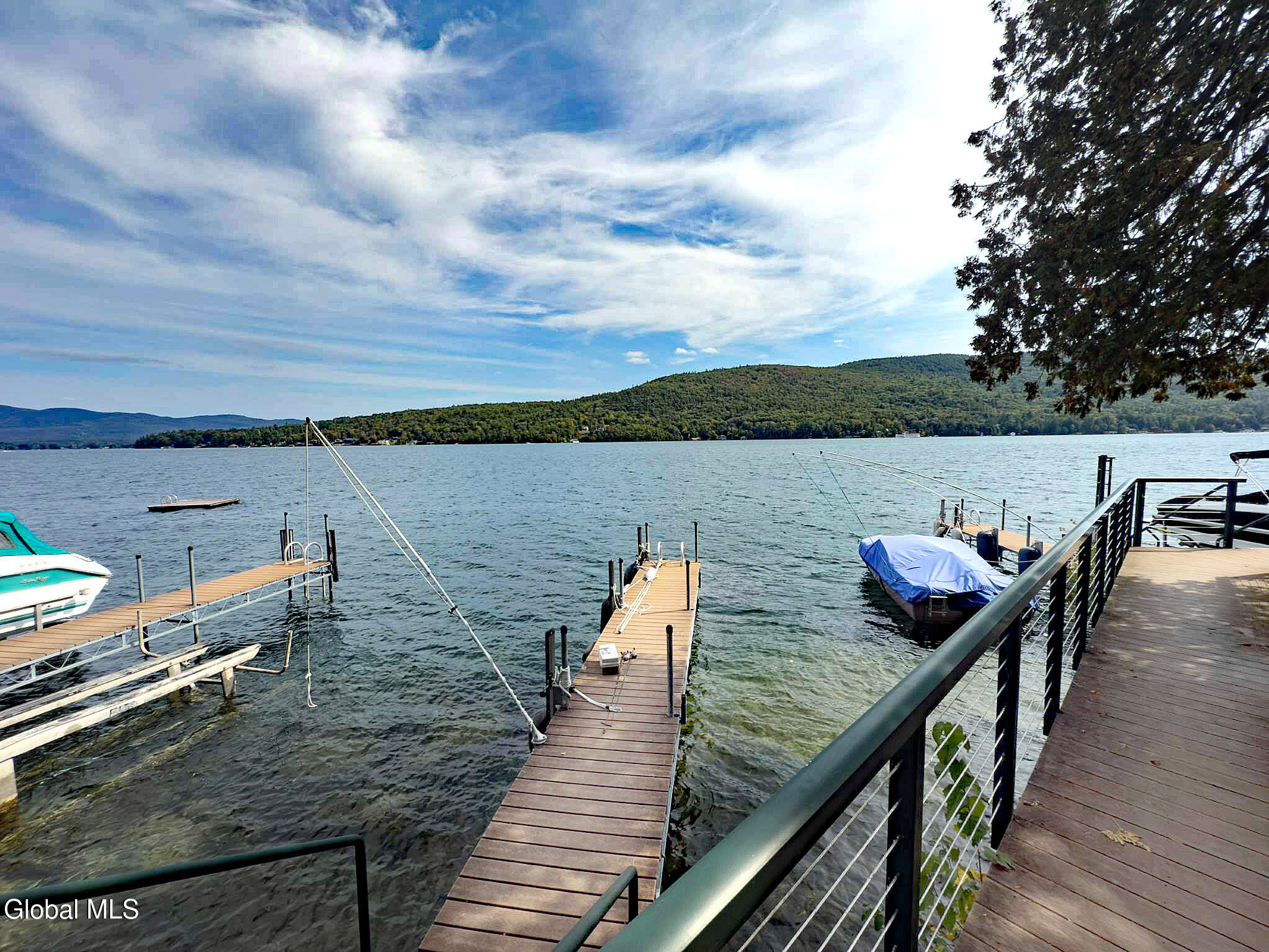 74 Christiana Court Lake George NY 12845