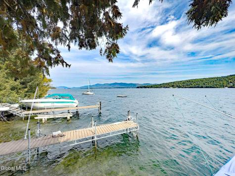 74 Christiana Court Lake George NY 12845